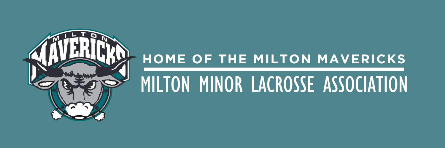 Milton Minor Lacrosse Association