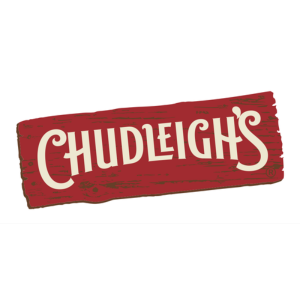 chudleighs logo