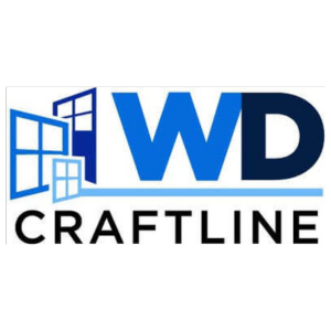craftline logo