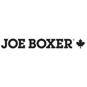 JoeBoxer300x300