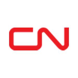 CN Rail