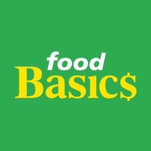 Food Basics