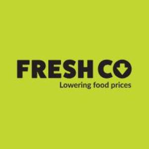 FreschCo