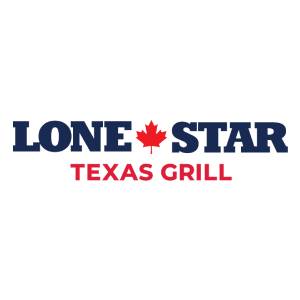 Lonestar