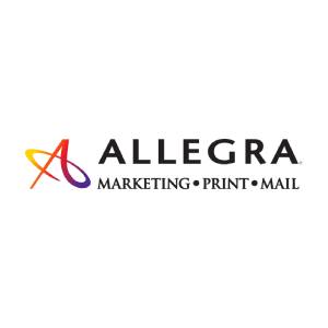 Allegra
