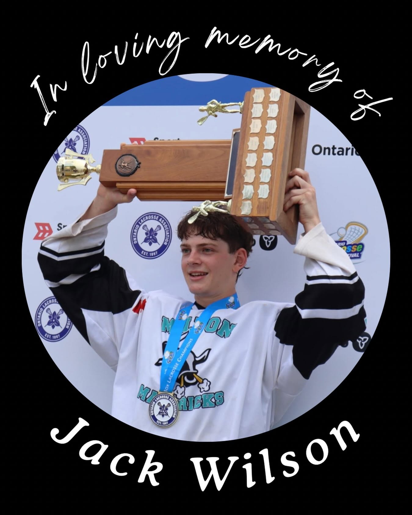 jack wilson RIP